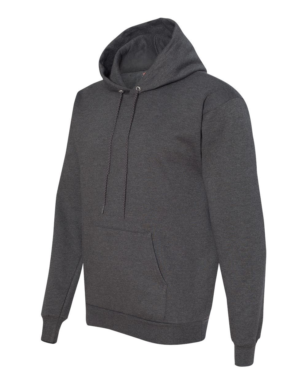 Hanes Unisex EcoSmart® Hooded Sweatshirt – P170