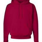 Deep Red / S