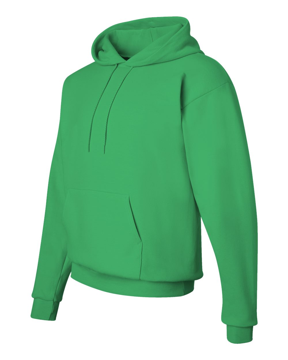 Hanes Unisex EcoSmart® Hooded Sweatshirt – P170
