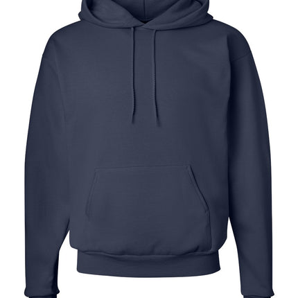 Hanes Unisex EcoSmart® Hooded Sweatshirt – P170