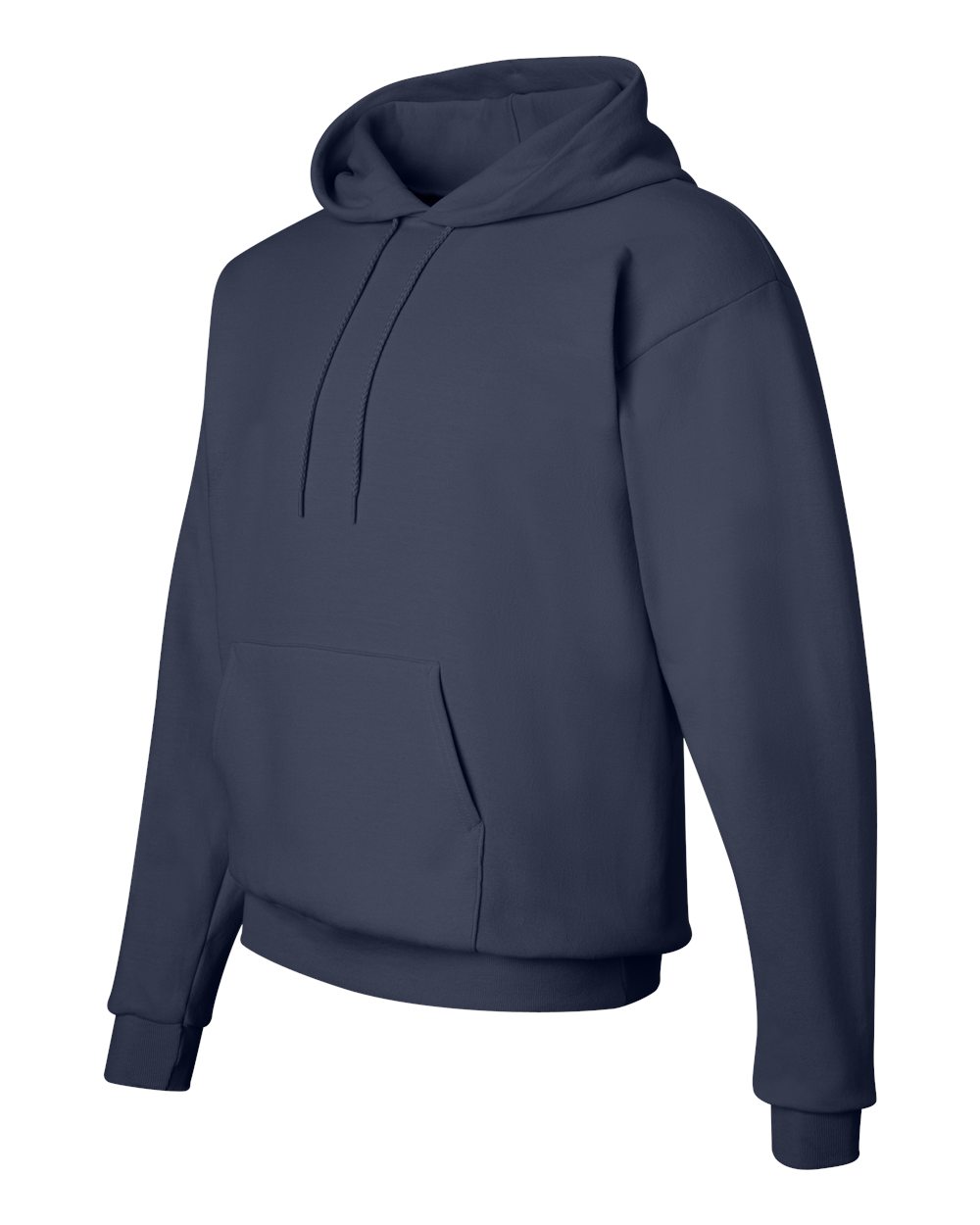 Hanes Unisex EcoSmart® Hooded Sweatshirt – P170