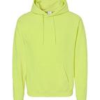 Safety Green / S