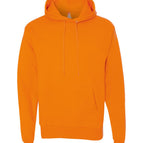 Safety Orange / S