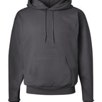 Smoke Grey