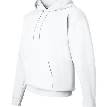 Hanes Unisex EcoSmart® Hooded Sweatshirt – P170