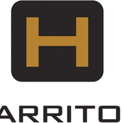 Harriton Unisex Charge Snag & Soil Protect Long Sleeve T‑Shirt – M118L