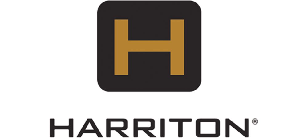 Harriton Men’s Tall Advantage Snag Protection Plus IL Polo – M348T