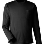 Black / XS
