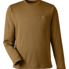 Coyote Brown / XS
