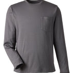 Dark Charcoal / XS
