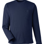 Dark Navy / XS
