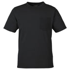 Black / XS