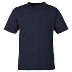 Dark Navy / XS