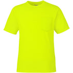 Safety Yellow / XS