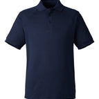 Dark Navy / S