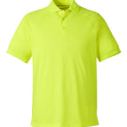 Safety Yellow / S