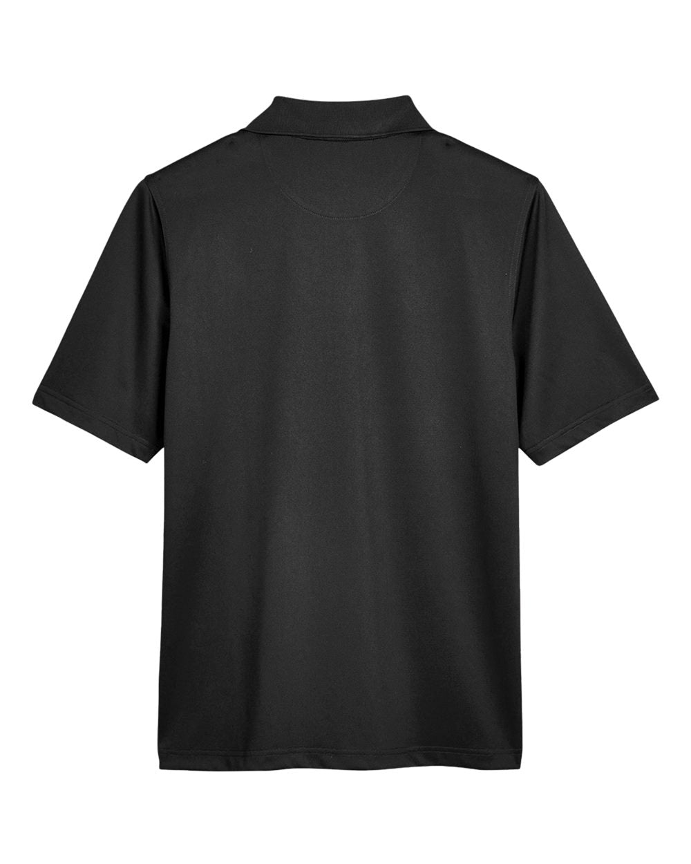 Harriton Men’s Tall Advantage Snag Protection Plus IL Polo – M348T