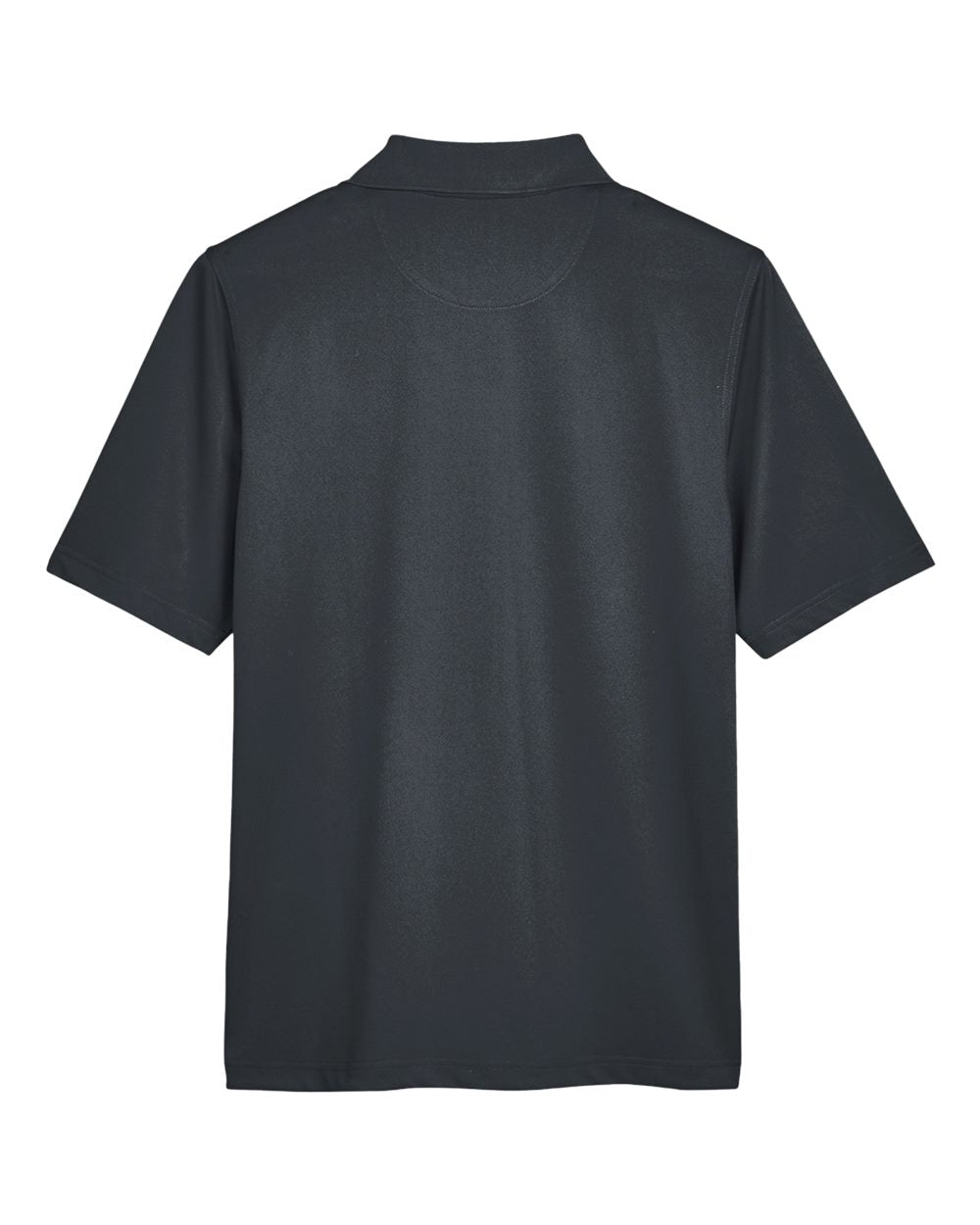 Harriton Men’s Tall Advantage Snag Protection Plus IL Polo – M348T