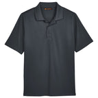 Dark Charcoal / LT
