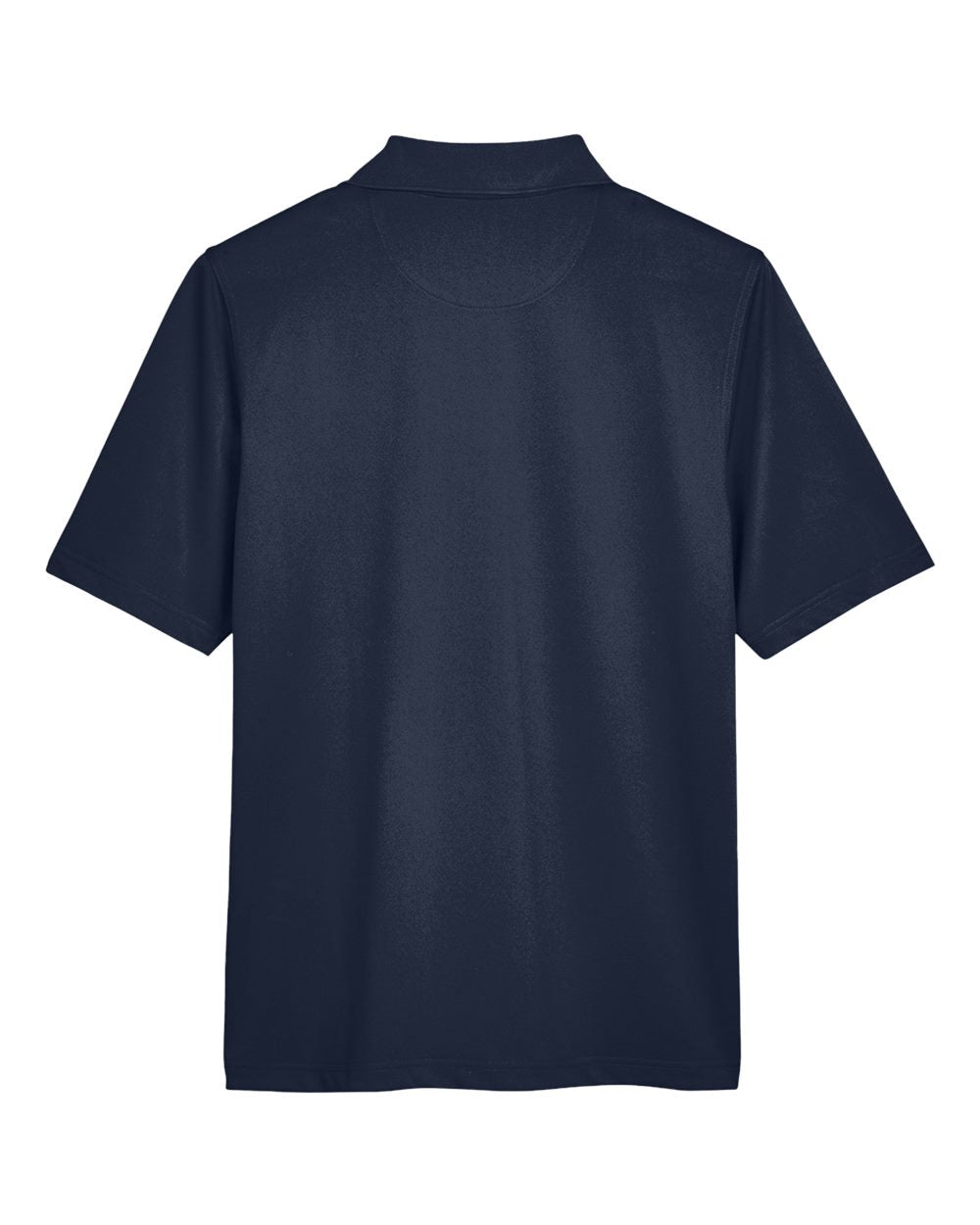 Harriton Men’s Tall Advantage Snag Protection Plus IL Polo – M348T