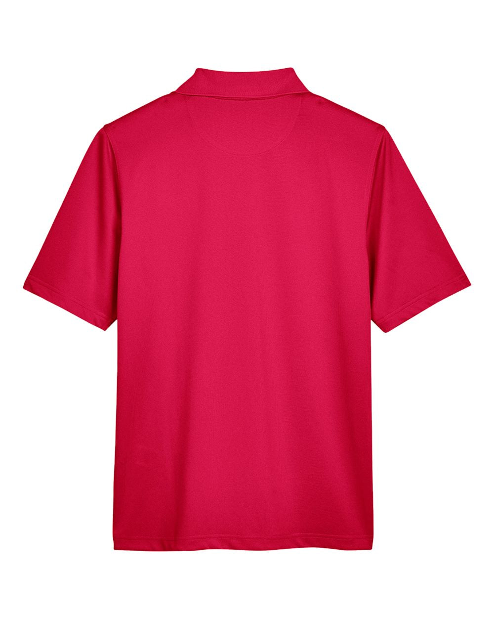Harriton Men’s Tall Advantage Snag Protection Plus IL Polo – M348T