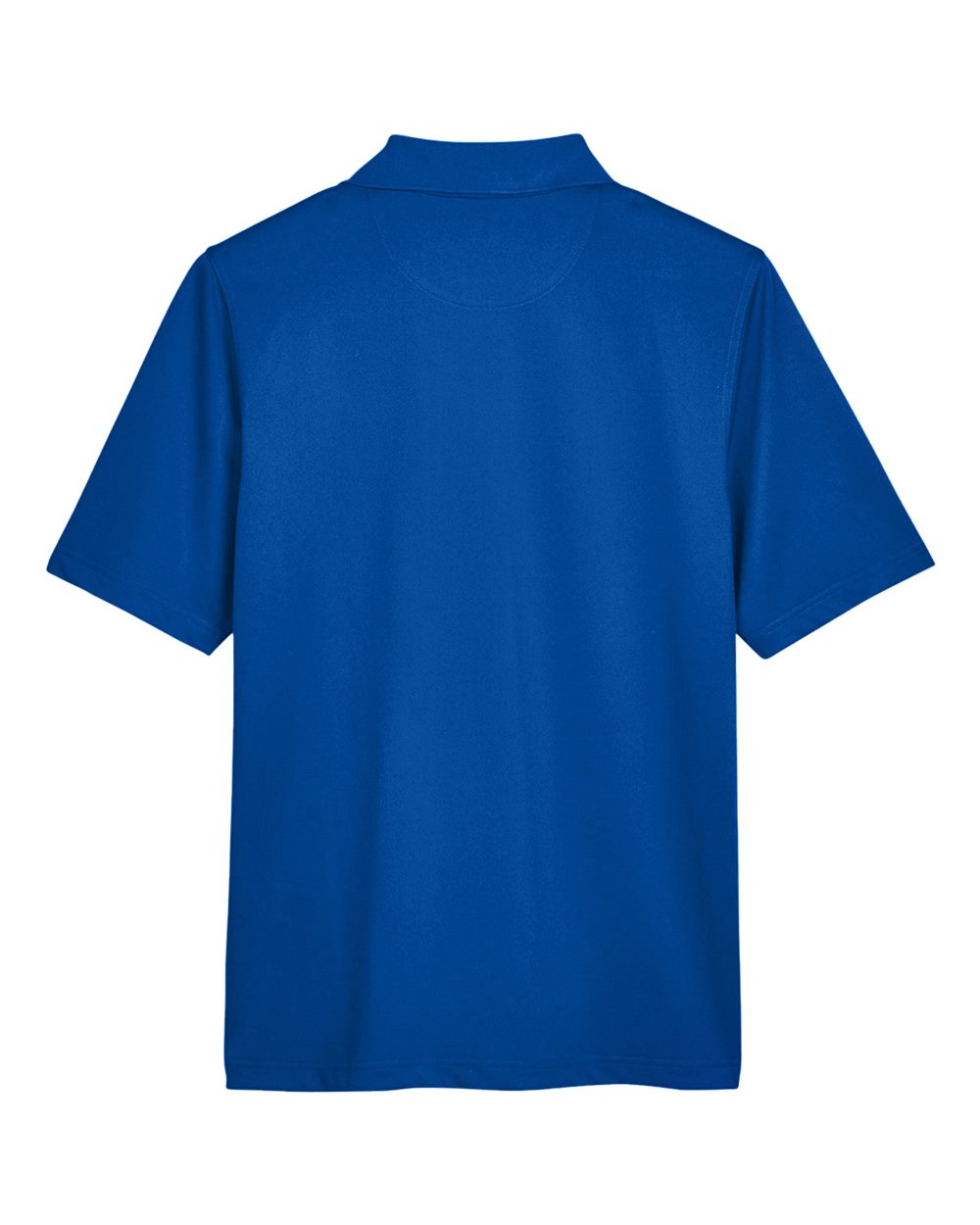 Harriton Men’s Tall Advantage Snag Protection Plus IL Polo – M348T