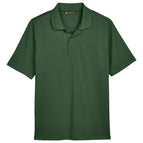Dark Green / S
