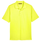 Safety Yellow / S