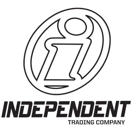 Independent Trading Co. Unisex Heavyweight Crewneck Sweatshirt – IND3000