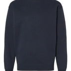 Navy / XS