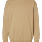 Sandstone / XS