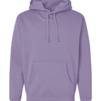 Plum / XS