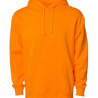 Safety Orange / XS