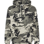 Snow Camo / XS
