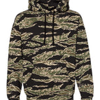 Tiger Camo / XS