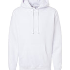 White / XS