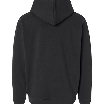 Independent Trading Co. Unisex Mainstreet Heavyweight Hooded Sweatshirt – IND420XD
