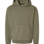 Olive / XS