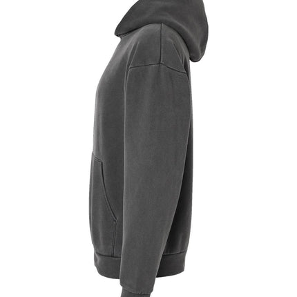Independent Trading Co. Unisex Mainstreet Heavyweight Hooded Sweatshirt – IND420XD