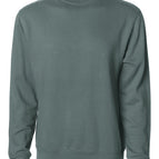 Alpine Green / XS