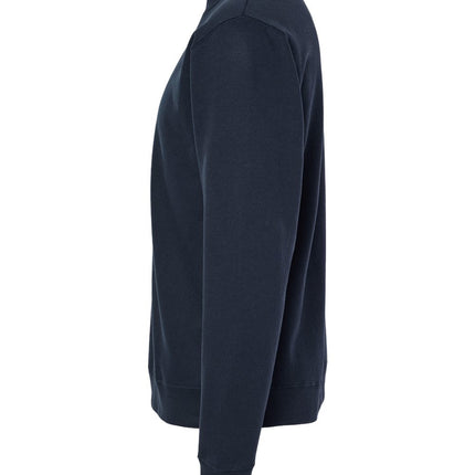 Independent Trading Co. Unisex Midweight Crewneck Sweatshirt – SS3000