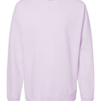 Lavender / XS