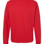 Red / XS