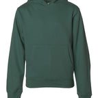Alpine Green / S