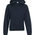Classic Navy / S
