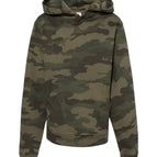 Forest Camo / S
