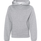 Grey Heather / S