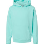 Mint / S