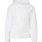 White / S