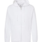 White / S
